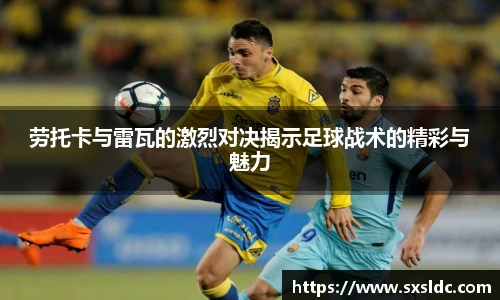 泛亚电竞官网
