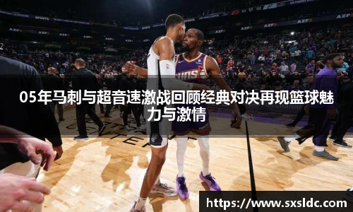 泛亚电竞官网