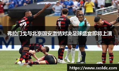 弗拉门戈与北京国安激情对决足球盛宴即将上演